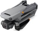 https://cdn.reebelo.com/pim/products/P-DJIMAVIC3CAMERADRONE/GRA-image-1.jpg