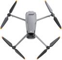 https://cdn.reebelo.com/pim/products/P-DJIMAVIC3CAMERADRONE/GRA-image-2.jpg