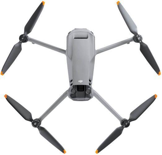 https://cdn.reebelo.com/pim/products/P-DJIMAVIC3CAMERADRONE/GRA-image-2.jpg