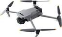 https://cdn.reebelo.com/pim/products/P-DJIMAVIC3CAMERADRONE/GRA-image-3.jpg