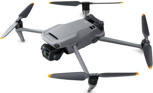 https://cdn.reebelo.com/pim/products/P-DJIMAVIC3CAMERADRONE/GRA-image-3.jpg