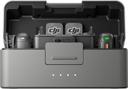 DJI Mic 3 (2 TX + 1 RX + Charging Case)