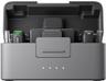 DJI Mic Mini (2 TX + 1 RX + Charging Case)