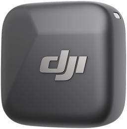 DJI Mic Mini (2 TX + 1 RX + Charging Case)
