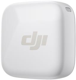 Refurbished DJI Mic Mini Transmitter - Reebelo Australia