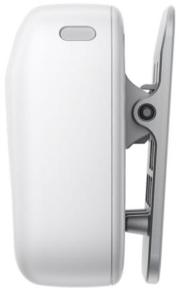 Refurbished DJI Mic Mini Transmitter - Reebelo Australia