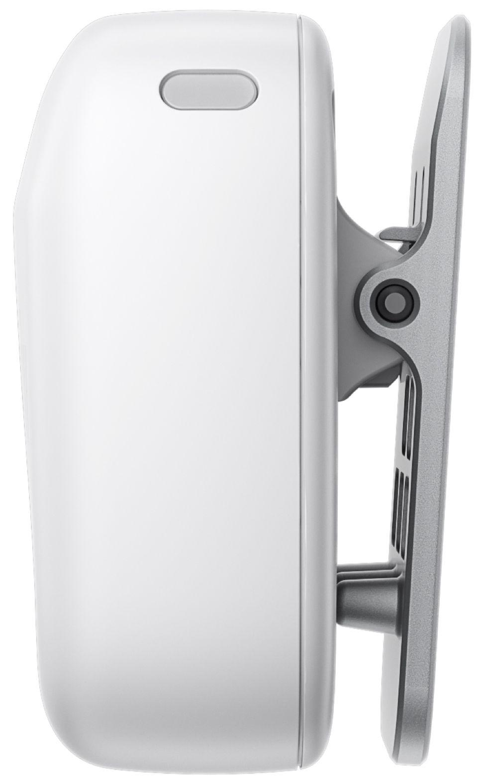 Refurbished DJI Mic Mini Transmitter - Reebelo Australia