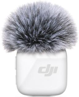 Refurbished DJI Mic Mini Transmitter - Reebelo Australia