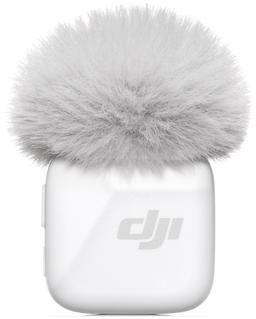 Refurbished DJI Mic Mini Transmitter - Reebelo Australia