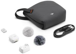 Refurbished DJI Mic Mini Transmitter - Reebelo Australia