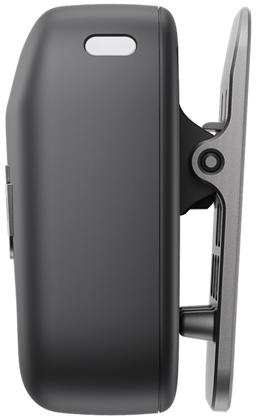 Refurbished DJI Mic Mini Transmitter - Reebelo Australia
