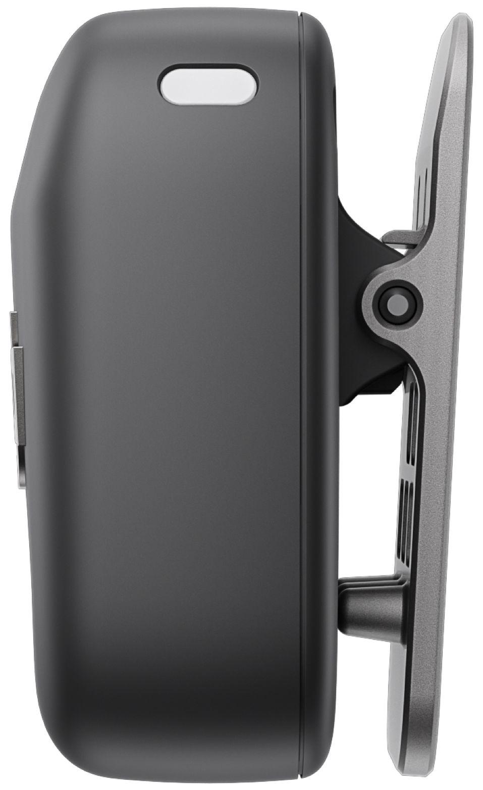 Refurbished DJI Mic Mini Transmitter - Reebelo Australia