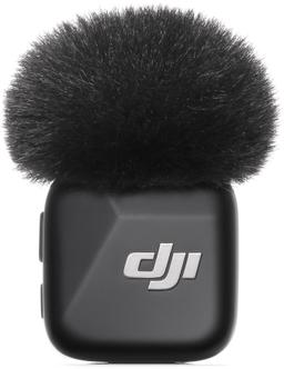Refurbished DJI Mic Mini Transmitter - Reebelo Australia