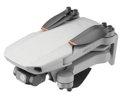 DJI Mini 2 SE Camera Drone
