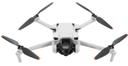 DJI Mini 3 Camera Drone