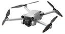 https://cdn.reebelo.com/pim/products/P-DJIMINI3CAMERADRONE/WHI-image-1.jpg