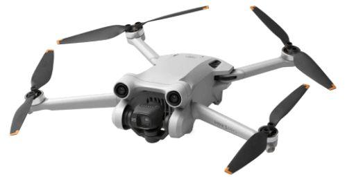 https://cdn.reebelo.com/pim/products/P-DJIMINI3CAMERADRONE/WHI-image-1.jpg