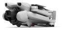 https://cdn.reebelo.com/pim/products/P-DJIMINI3CAMERADRONE/WHI-image-2.jpg