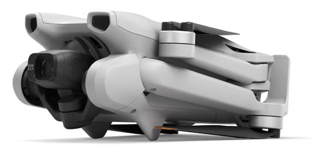 https://cdn.reebelo.com/pim/products/P-DJIMINI3CAMERADRONE/WHI-image-2.jpg