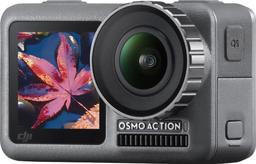 DJI OSMO Action Camera