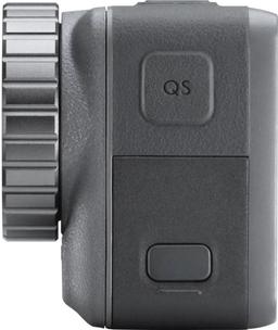 DJI OSMO Action Camera