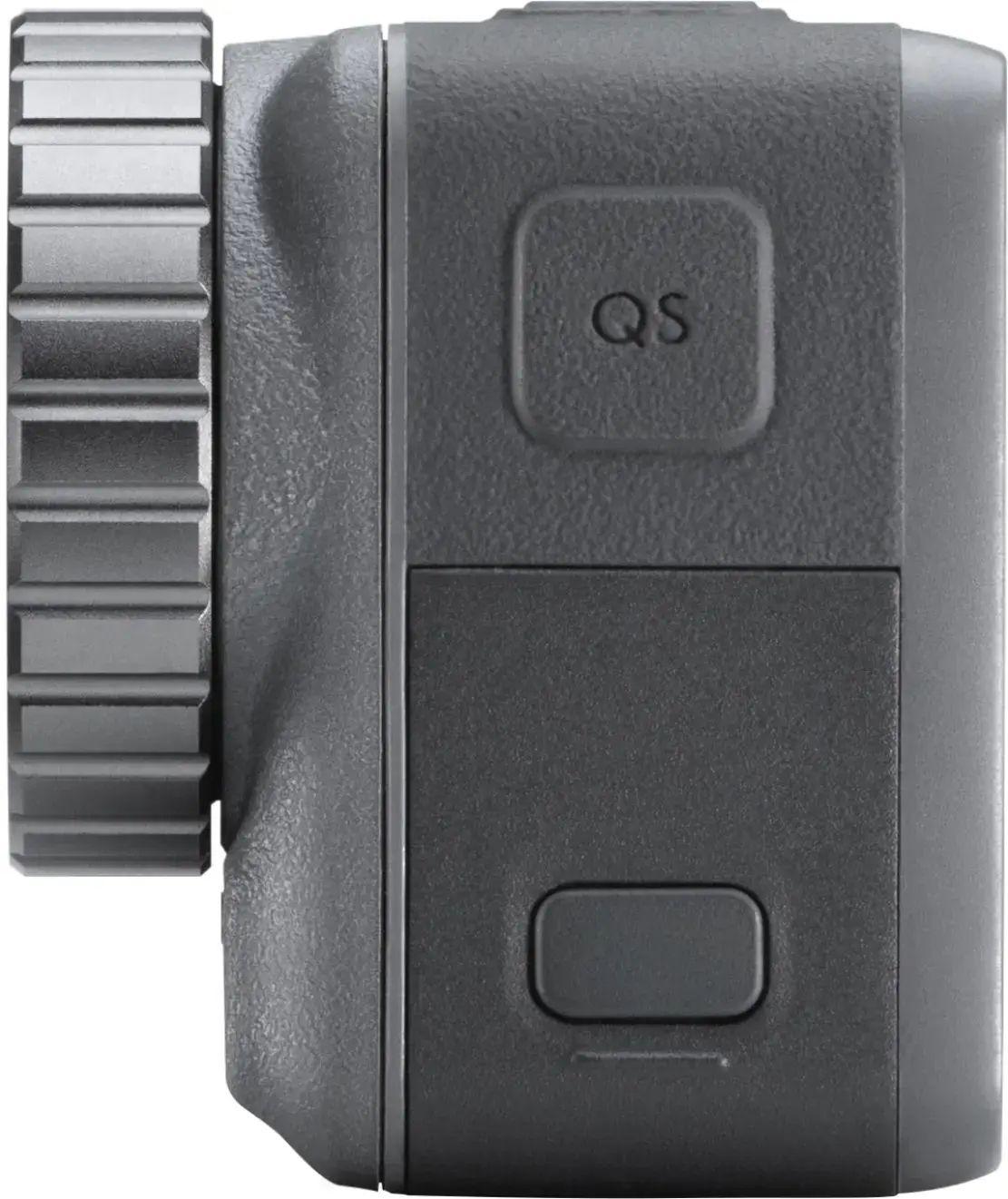 DJI OSMO Action Camera