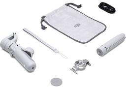 DJI Osmo Mobile 5 Smartphone Gimbal Stabilizer