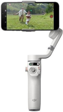 DJI Osmo Mobile 6 Stabilizer
