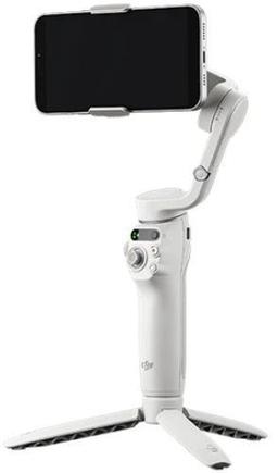 DJI Osmo Mobile 6 Stabilizer