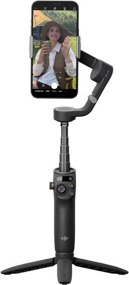 DJI Osmo Mobile 6 Stabilizer
