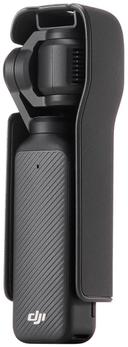 https://cdn.reebelo.com/pim/products/P-DJIOSMOPOCKET3CREATORCOMBO/BLA-image-6.jpg