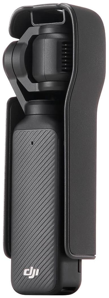 DJI Osmo Pocket 3 Creator Combo - Black