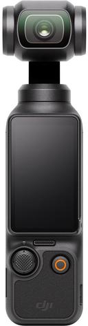 https://cdn.reebelo.com/pim/products/P-DJIOSMOPOCKET3VLOGGINGCAMERA/BLA-image-1.jpg