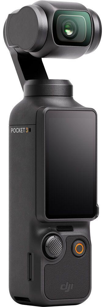 https://cdn.reebelo.com/pim/products/P-DJIOSMOPOCKET3VLOGGINGCAMERA/BLA-image-2.jpg