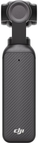 https://cdn.reebelo.com/pim/products/P-DJIOSMOPOCKET3VLOGGINGCAMERA/BLA-image-4.jpg