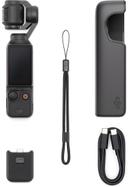 https://cdn.reebelo.com/pim/products/P-DJIOSMOPOCKET3VLOGGINGCAMERA/BLA-image-5.jpg