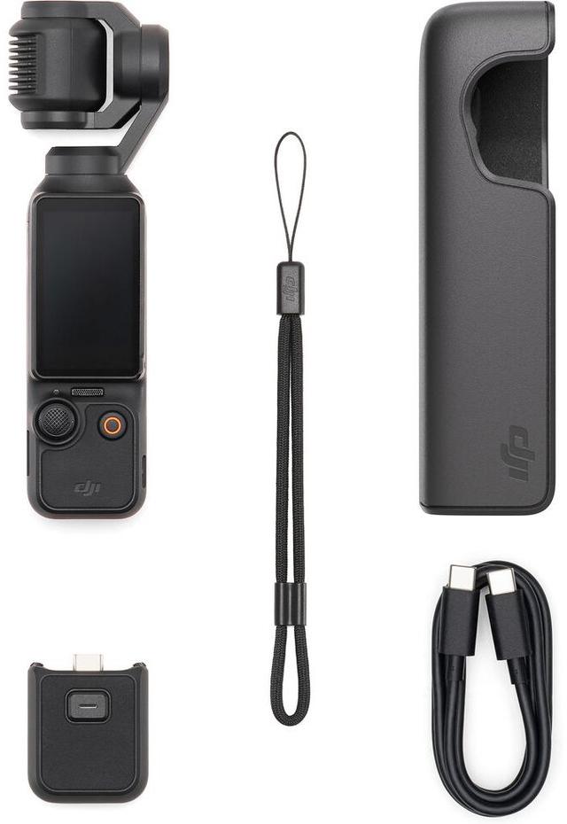 https://cdn.reebelo.com/pim/products/P-DJIOSMOPOCKET3VLOGGINGCAMERA/BLA-image-5.jpg