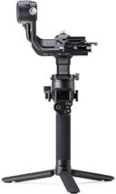 DJI RSC 2 Stabilizer