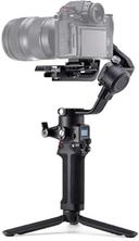 https://cdn.reebelo.com/pim/products/P-DJIRSC2STABILIZER/BLA-image-1.jpg