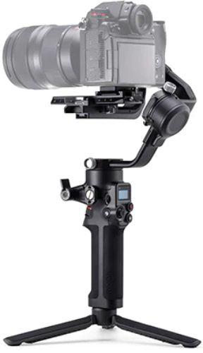 https://cdn.reebelo.com/pim/products/P-DJIRSC2STABILIZER/BLA-image-1.jpg