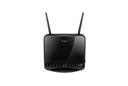 D-Link DWR-956 4G LTE Wi-Fi AC1200 Router