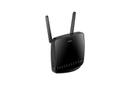 https://cdn.reebelo.com/pim/products/P-DLINKDWR9564GLTEWIFIAC1200ROUTER/BLA-image-1.jpg