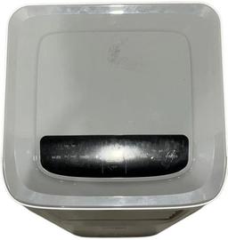 Dokoworld SPK2-12C Portable Air Conditioners