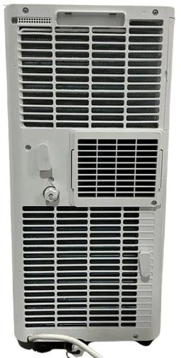 Dokoworld SPK2-12C Portable Air Conditioners