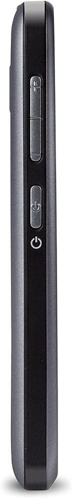 Doro Liberto 820 Mini