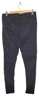 https://cdn.reebelo.com/pim/products/P-DOTTIJEANS12/BLA-image-1.jpg