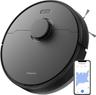 Dreame D9 Max Gen 2 Robot Vacuum - Black