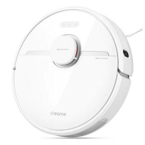 Dreame D9 Robot Vacuum Cleaner