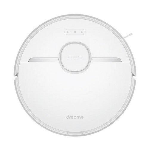 https://cdn.reebelo.com/pim/products/P-DREAMED9ROBOTVACUUMCLEANER/WHI-image-1.jpg
