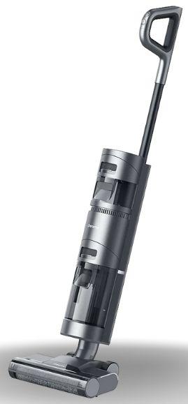 Dreame H11 Wet And Dry Cordless Vacuum Cleaner